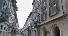 Galerie foto - poza 3