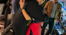 Galerie foto - poza 4