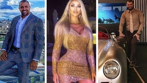 Decizia formidabilă luată de Alex Bodi după ce Bianca Drăgușanu și-a petrecut vacanța alături de milionarul cerchez! Fanii nu găsesc o explicație plauzibilă