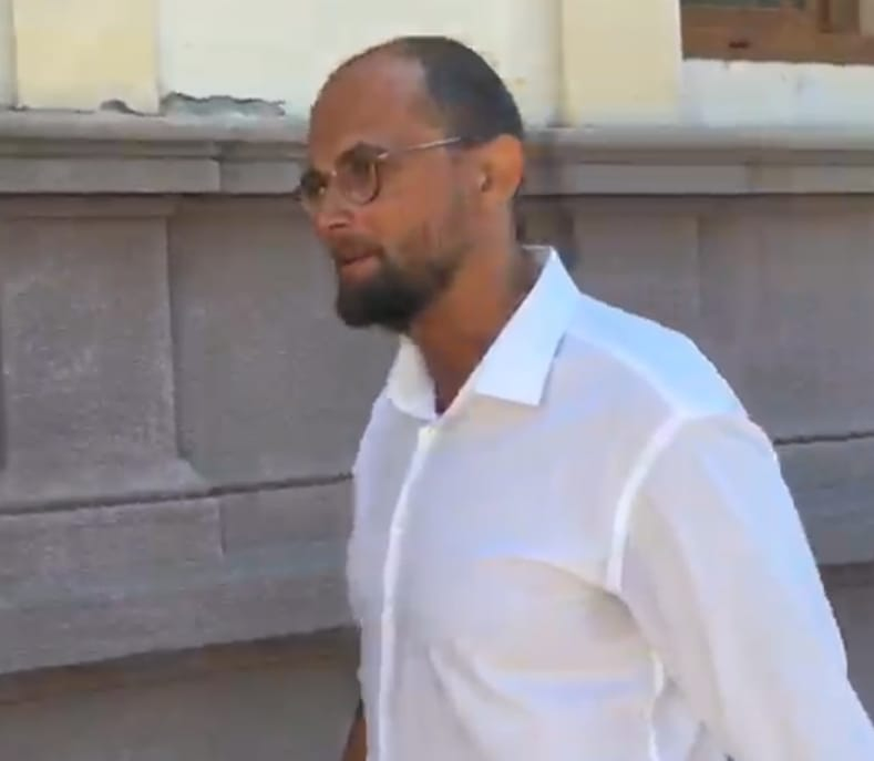Oreste a fost audiat la DIICOT Ploiești
