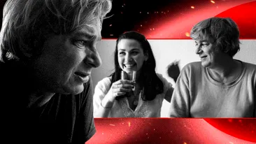 42 de ani fără Nichita Stănescu: ultima noapte a Poetului și iubirile care i-au ars viața