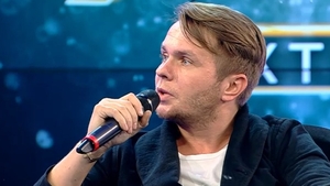 Codin Maticiuc, în culmea fericirii! A dezvăluit sexul bebelușului și numele pe care l-a ales