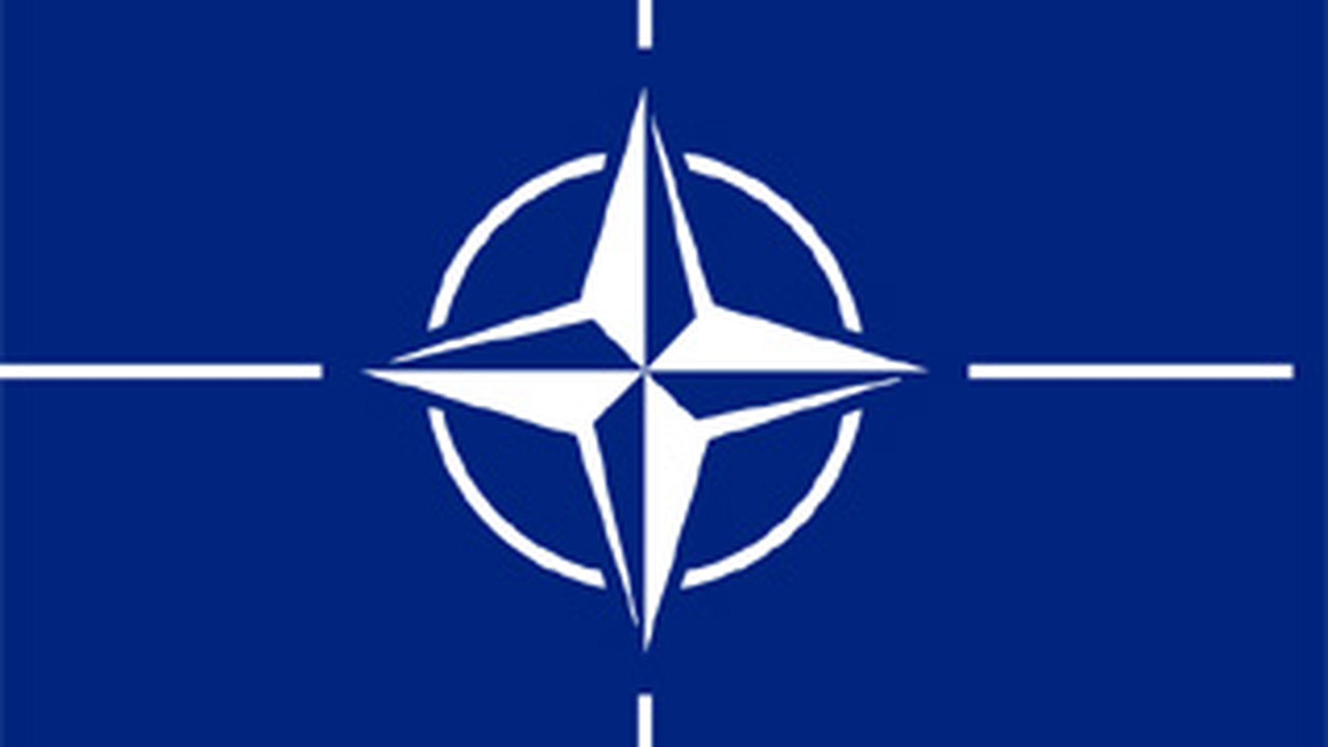 NATO recunoaste ca a ucis din greseala civili la Tripoli
