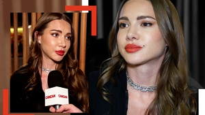 A plecat la “Survivor” cu gândul la cei care n-au supraviețuit! Otilia: “I-am pierdut la nouă zile diferență!”