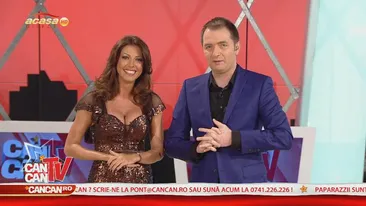 Cei mai iubiţi adolescenţi din România, filmaţi de paparazzi! Ce membri din Lala Band au fost fotografiaţi în ipostaze fierbinţi!