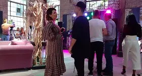 Galerie foto - poza 2