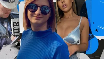 Ștefania Bălteanu, managerul Andrei Volos, trăiește un coșmar: ”Îmi cade părul, am albit, dorm două ore pe noapte!”