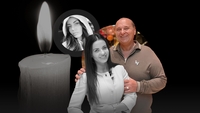 BREAKING | A murit Mădălina Apostol, iubita lui Nick Rădoi!