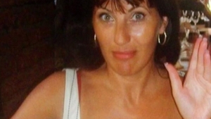 A aruncat bomba! Unde a găsit-o pe Elodia Ghinescu!