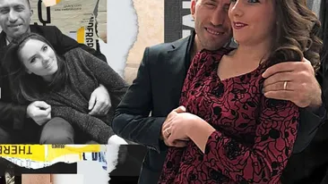 Apropiații fac dezvăluiri dureroase despre Vulpița și Viorel: „Nu mai au bani deloc” + „Sunt leneși și...”