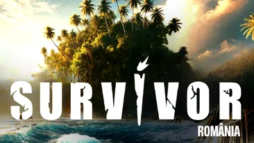 Fostul concurent Survivor România merge la ÎNCHISOARE! A primit 5 ani și 4 luni după gratii, cu multe drepturi interzise