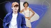 Tom Holland, detalii surprinzătoare despre viața de cuplu alături de Zendaya. Ce fac cei doi când nu sunt în lumina reflectoarelor