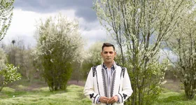 Galerie foto - poza 3