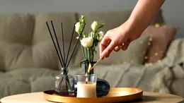 Obiectele pe care trebuie să le ai neapărat în casă, în aprilie! Atrag norocul, iubirea și banii