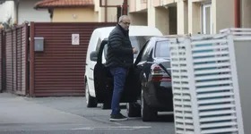 Galerie foto - poza 2