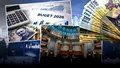 Ies scântei la dezbaterile pentru buget. Ce instituții primesc mai mulți bani și de unde se taie. PSD, ajutat în comisii de AUR