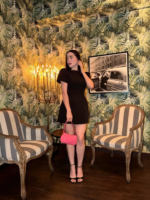 Sfârșit tragic pentru o influenceriță! Adriana a murit la doar 30 de ani după o intervenție estetică