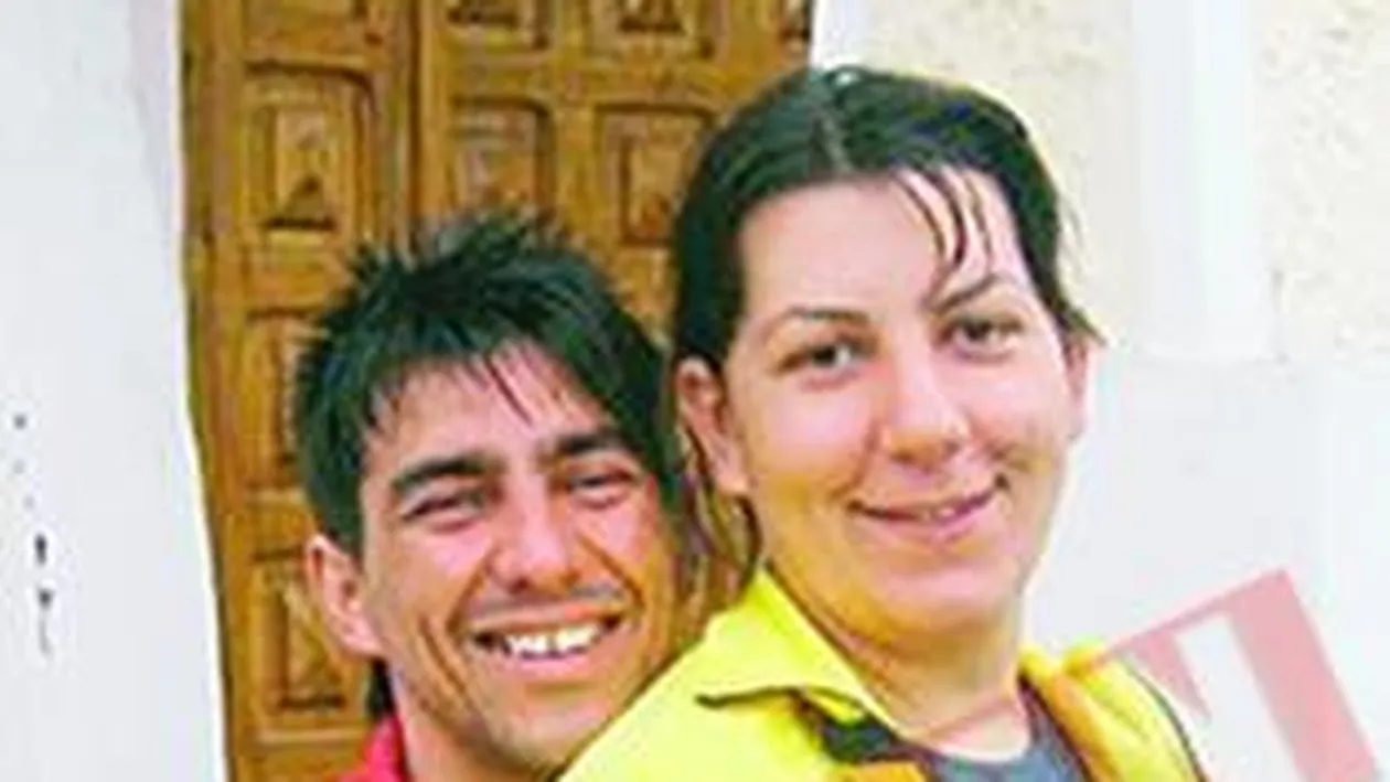 Isi dau ficatul pentru baietelul lui Salam