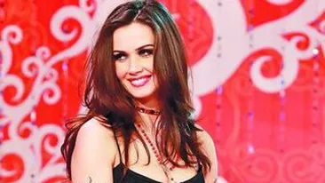 Asteapta un mostenitor