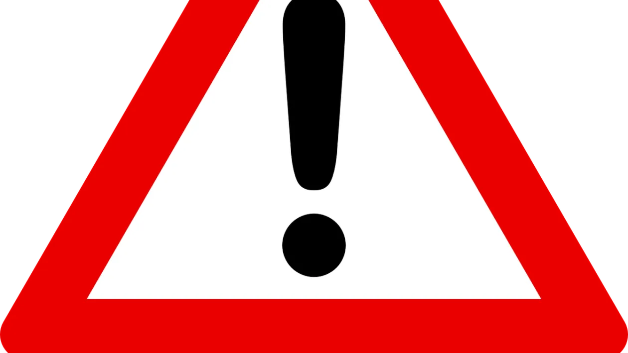 Anunțul momentului! Intră în vigoare începând de vineri, 1 aprilie