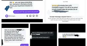 Galerie foto - poza 4