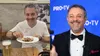 Cum reacționează românii când îl văd pe Sorin Bontea pe stradă: „Îmi gătești și mie ceva?”