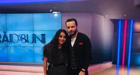 Galerie foto - poza 3