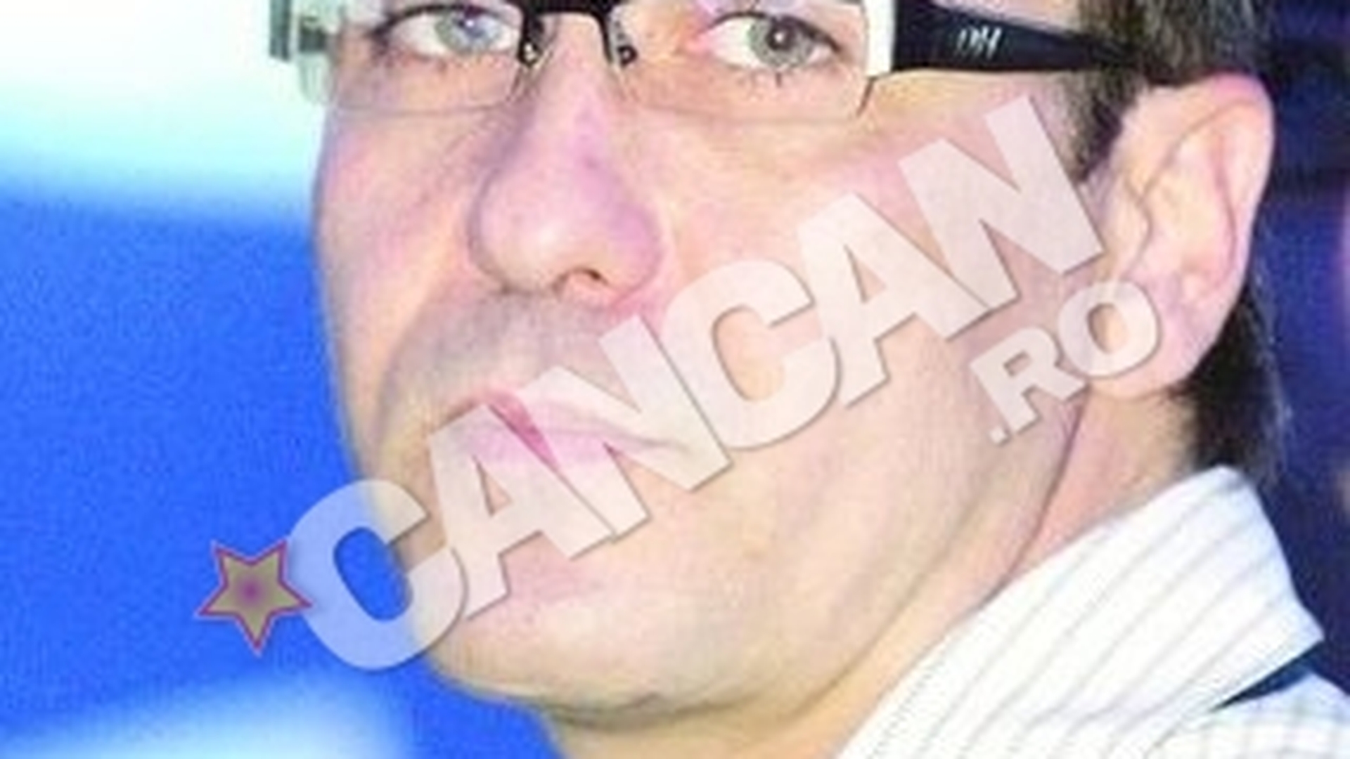 Florin Chilian a suferit a 14-a interventie chirurgicala la acelasi deget: "M-am operat la un doctor de tate"