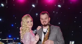 Galerie foto - poza 4