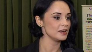 Bote, Mirela Stelea si alti peste 30 de designeri o ajuta pe Andreea Marin sa stranga bani pentru copii. Andra si Vunk vor canta pentru aceeasi cauza!