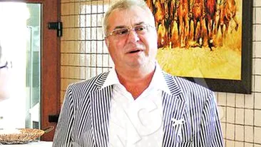 Vaduva milionarului de la Aldis sustine ca sotul mort ii vorbeste din Ceruri! Am in permanenta un dialog cu Dadi