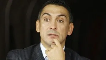 Ilie Dumitrescu vorbeşte cu patimă despre mâncare: Pot să spun că sunt fan scoici în sos de vin alb, cu puţin usturoi
