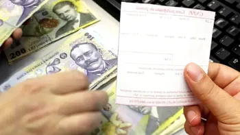 Care pensionari români au dreptul la pensie suplimentară? Ce trebuie să facă pentru a primi bani în plus