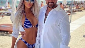 Bianca Drăgușanu va fi dascăl de dive: „La școală o să explic ce am promis...”