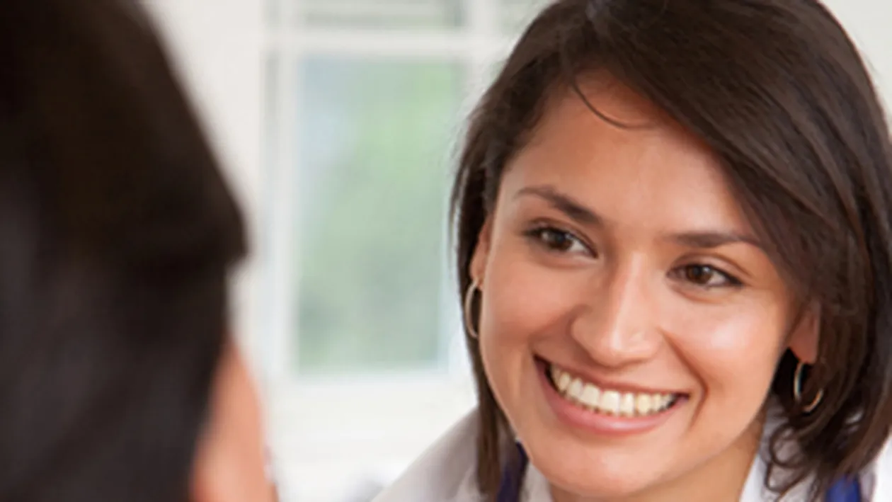 Nu vom plati consultatia la medicul de familie