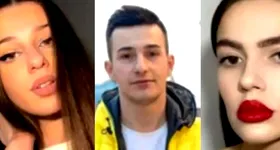 Galerie foto - poza 4