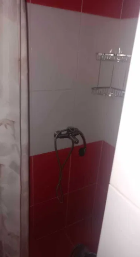 Orașul din România în care îți poți cumpăra un apartament cu 2 camere, cu doar 15000 de euro. Are 30 de metri pătrați/ sursă foto: OLX