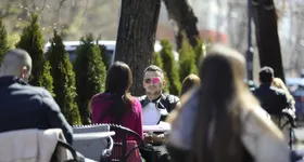 Galerie foto - poza 1