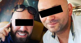 Galerie foto - poza 1