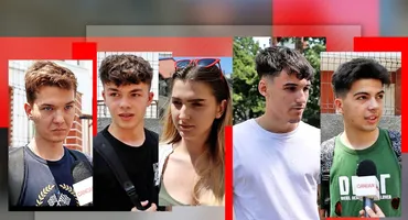 Greva profesorilor prin ochii elevilor care dau Bac-ul. Cât de mult au fost afectați de decizia dascălilor