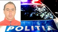Alertă în România! Ioan Timofte a dispărut fără urmă. Cine îl vede, să sune de urgență la 112