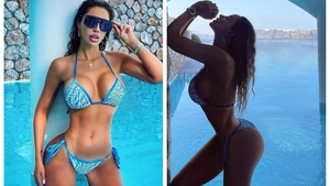 Bianca Drăgușanu are un nou job, care îi va mări substanțial veniturile. A semnat un contract de zeci de mii de euro