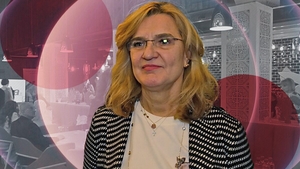 Elisabeta Lipă nu a ratat nimic: cel mai mare sacrificiu, bani, dușmani, provocări și lacrimi! ”I-aș spune: draga mea...”