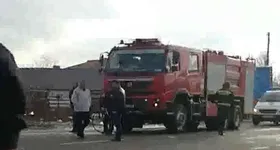 Galerie foto - poza 2