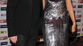 Ronan Keating divorteaza de sotia lui, Yvonne, dupa 14 ani de mariaj