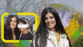 Paula Seling, mărturisiri emoționante despre fiica sa! Cum s-a transformat viața artistei, la nouă ani de când a adoptat-o pe Elena: “Iubirea de mamă este o altă dimensiune”