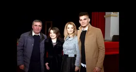 Galerie foto - poza 2