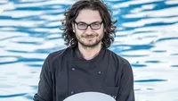 INCREDIBIL! Ce se afla de fapt in sandvisurile lui Chef Florin Dumitrescu!