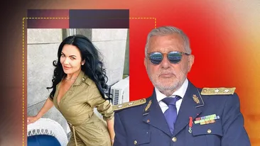 Ioana face dezvăluiri neașteptate despre relația cu Ilie Năstase! Divorțează sau nu de celebrul tenismen? “Eu îmi respect angajamentele”