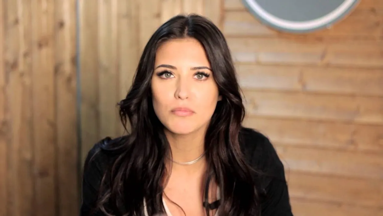 Antonia dă cărțile pe față: ”Mi-aș dori puterea asta specială!”